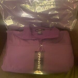 Women’s Conquer the Elements 2X & 3X   Jackets Fall Camping Hiking Outdoor